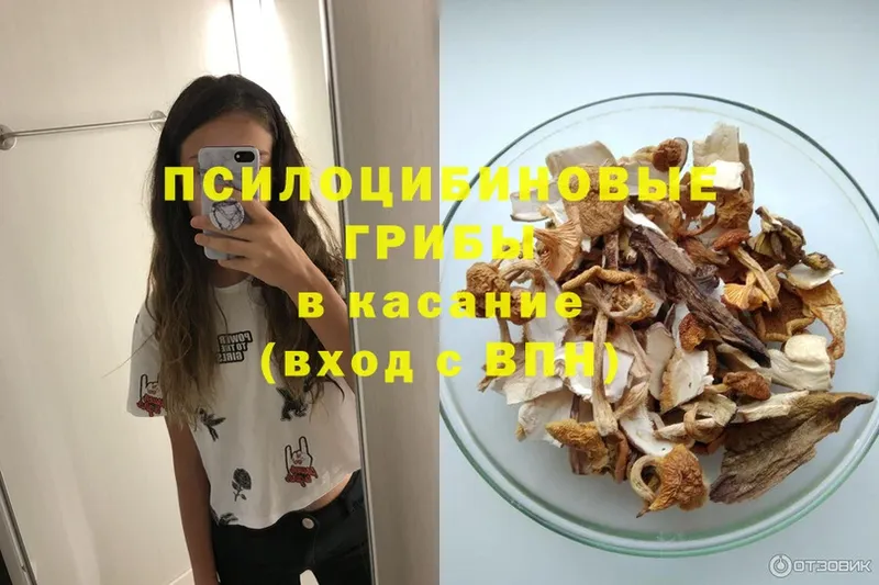 гидра ССЫЛКА  Красный Сулин  Псилоцибиновые грибы MAGIC MUSHROOMS 